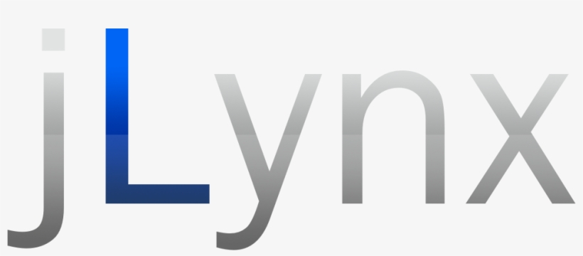 Back - Triple Jump, transparent png