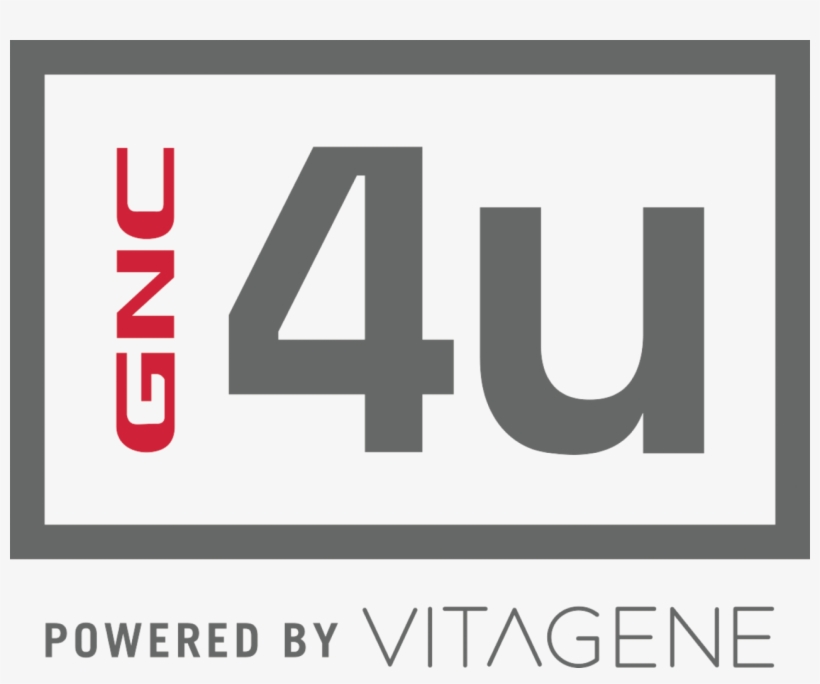 1 - Carmine, transparent png