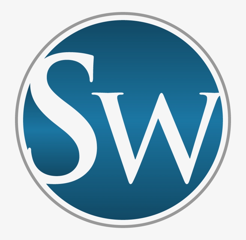 Strategic Wealth, Inc - Brean Capital, transparent png