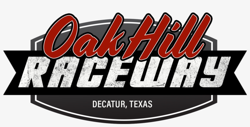 Race Way - Illustration, transparent png