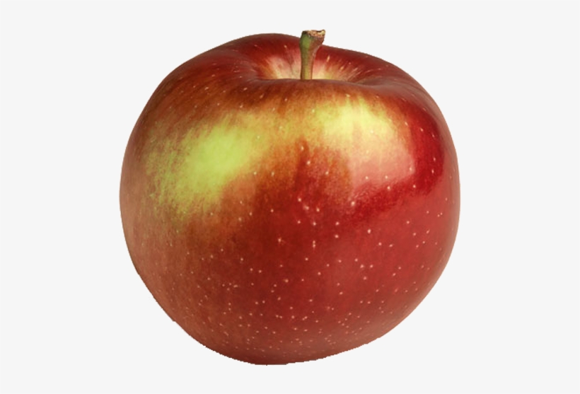 Empire Apples, transparent png