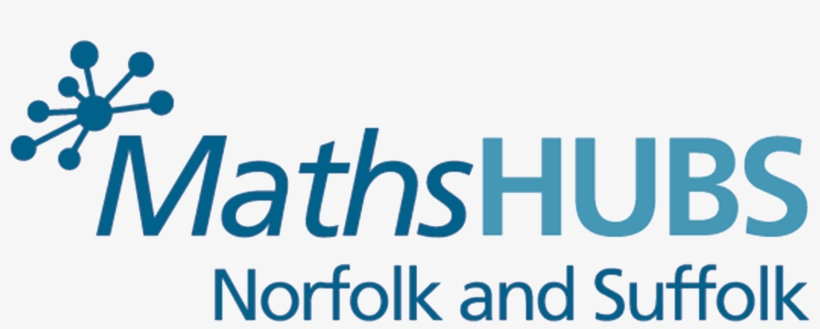 Maths Hub, transparent png