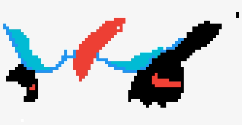 Ash Greninja, transparent png