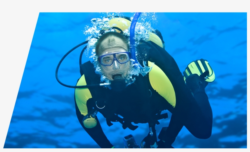 Download Transparent Mt 1585 Home Slider 1 Aberdeen Scuba Diving PNGkit