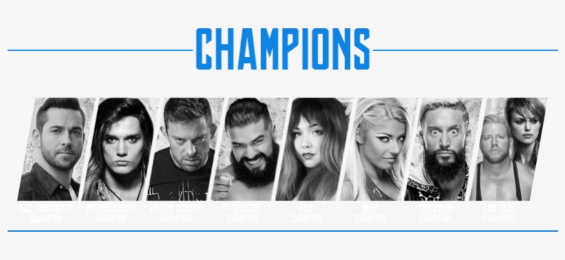 Stranglemania Xiv - Team, transparent png