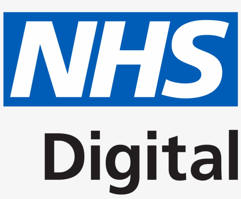 Whos Going To Be There - Nhs Data Security And Protection Toolkit, transparent png