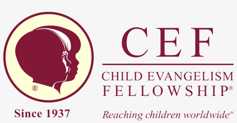 Reaching Kids For Jesus - Cef Good News Club, transparent png