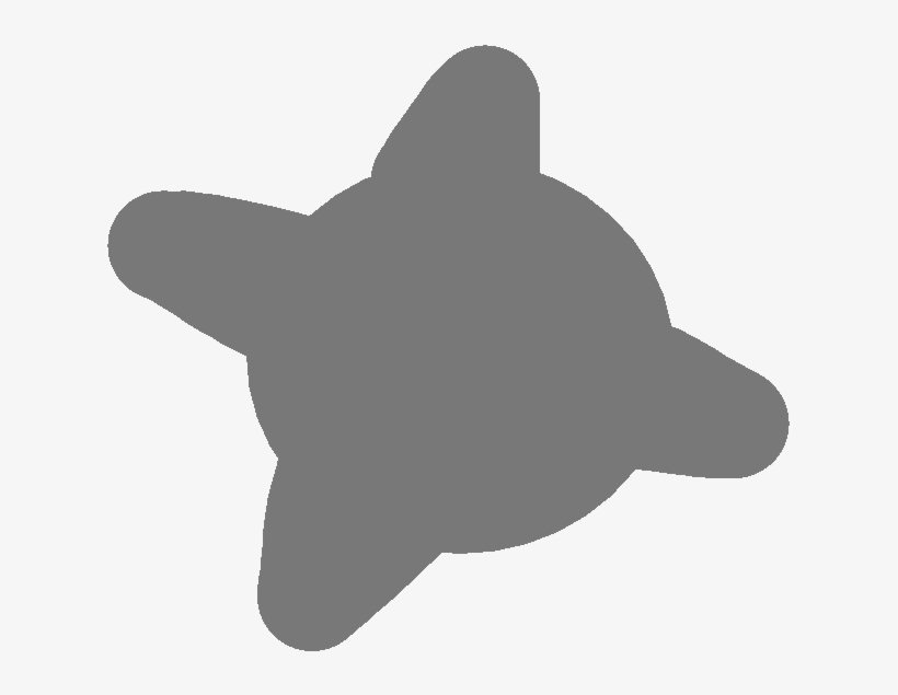 Drawing3 - Drawing - Goldfish, transparent png