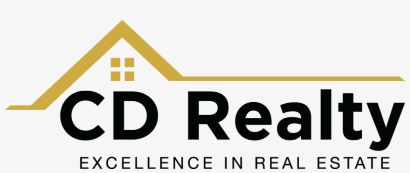 Company Logo - Unitedlayer, transparent png
