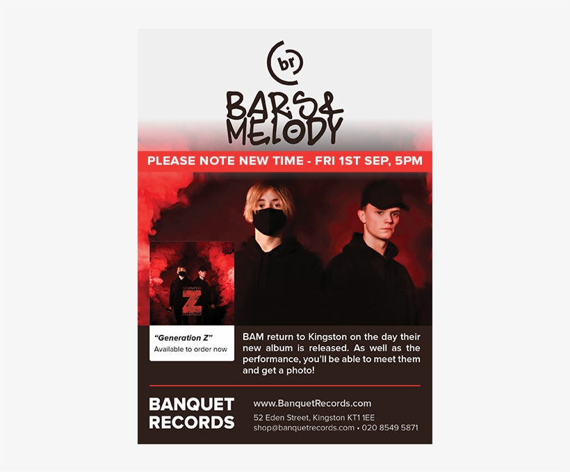 Bars And Melody, transparent png