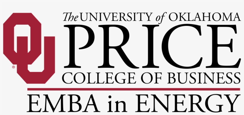 Edward Jones Png - University Of Oklahoma, transparent png