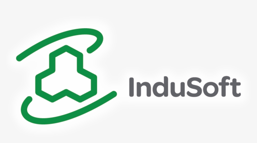 55 Pm 1413 Leftside 1/22/2019 - Indusoft Web Studio Logo, transparent png