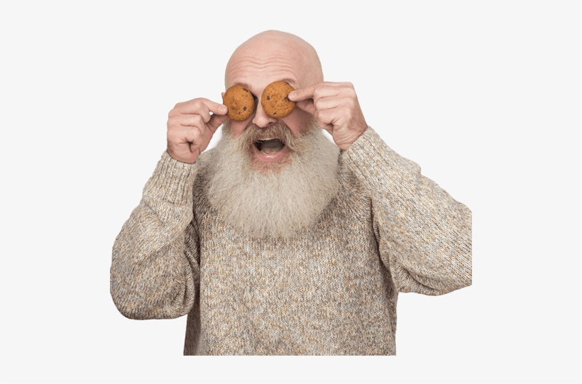 Models - Sculpture, transparent png