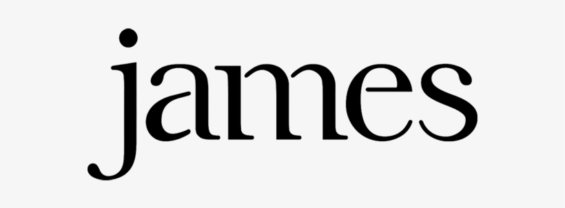 James - James Live In 2008, transparent png