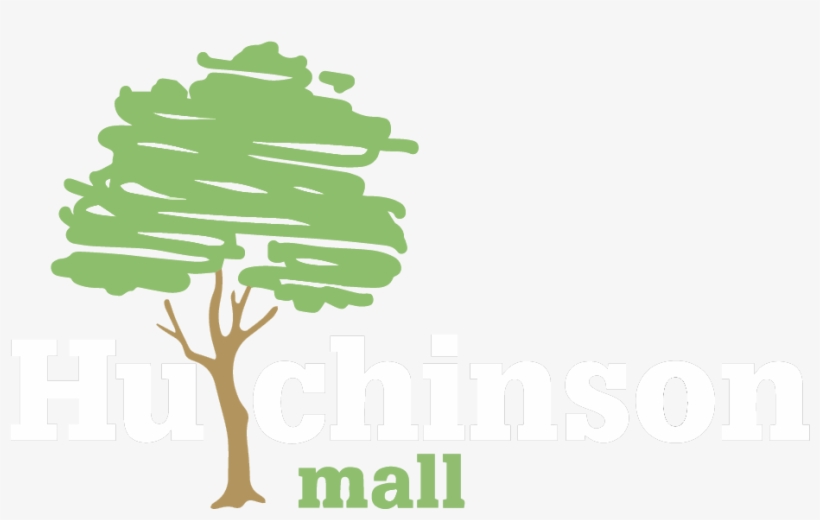 Hutchinson Mall Hutchinson Mall Hutchinson Mall Hutchinson - Village, transparent png