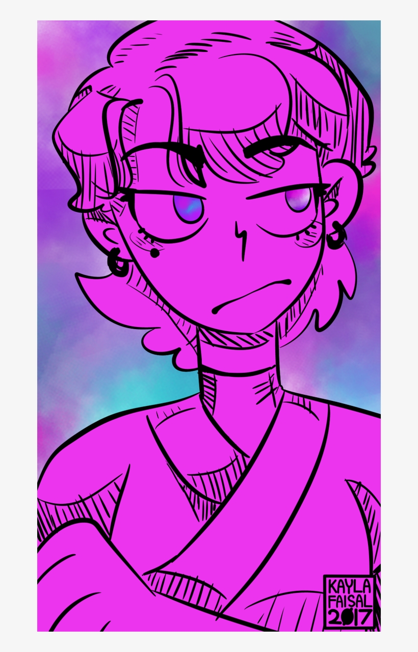 0 Replies 2 Retweets 5 Likes - Cartoon, transparent png