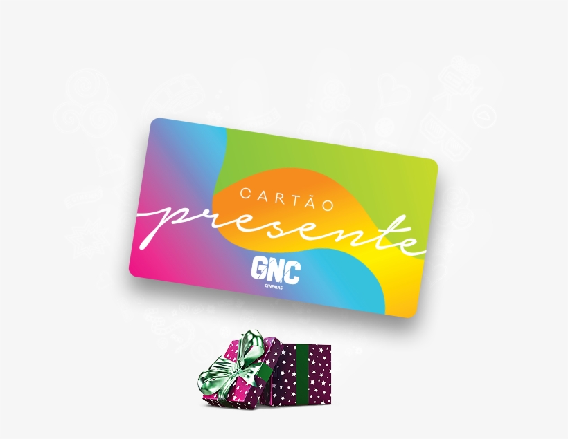 Mobirise - Graphic Design, transparent png