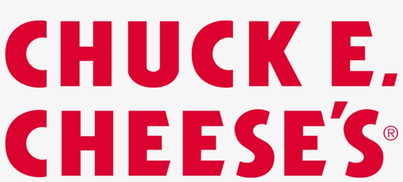 Chuck E Cheese, transparent png