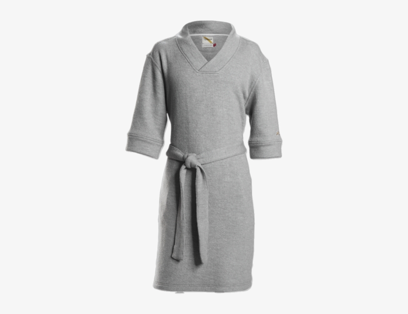 Robe Png, transparent png