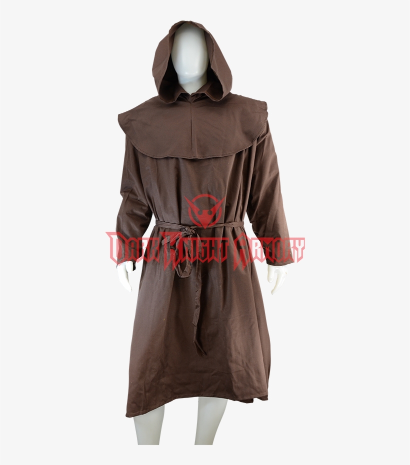 Robe Png - Cosplay, transparent png
