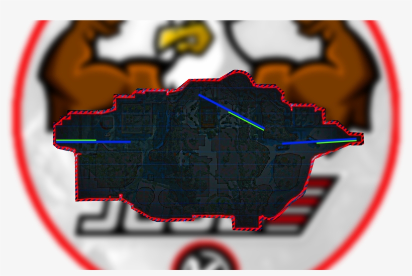 Payload - Https - //i - Imgur - Com/4uh23zl - Longshots Black Ops 4, transparent png