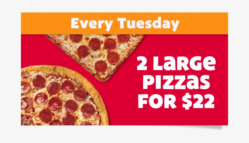 Chuck E Cheese Coupons Printable - Chuck E Cheese Deals, transparent png