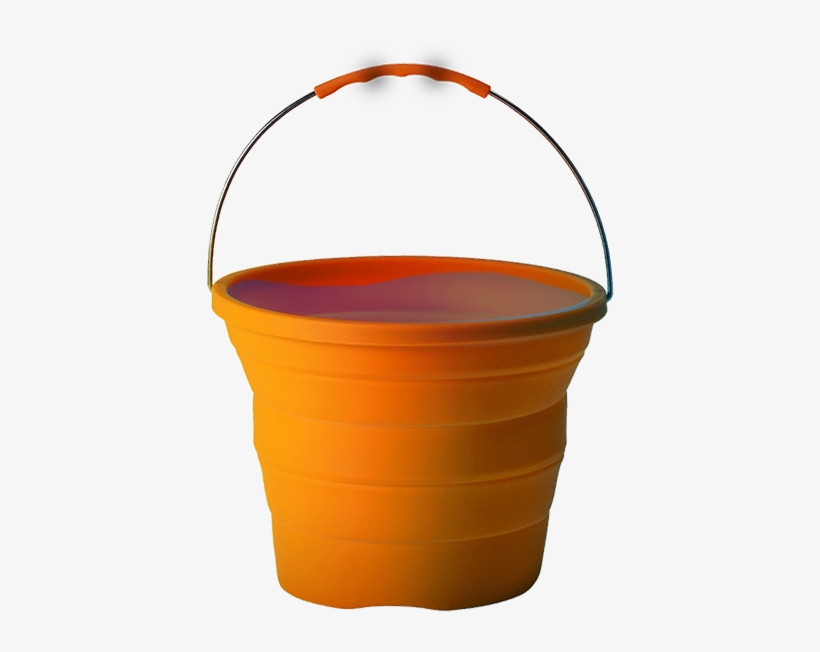 Flare Png Happy Holi Editing Text Png - Mate Cocido, transparent png