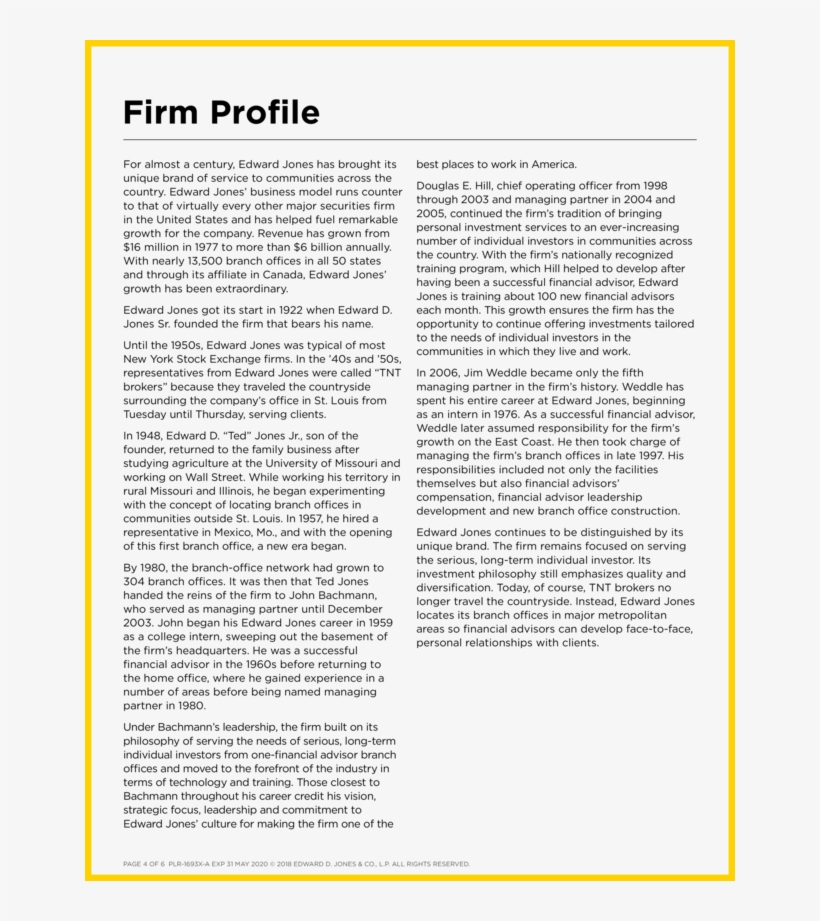 Is Your Business/organization Interested In Being In - Folio Thirteen From Burchard Of Sion's De Locis Ac, transparent png