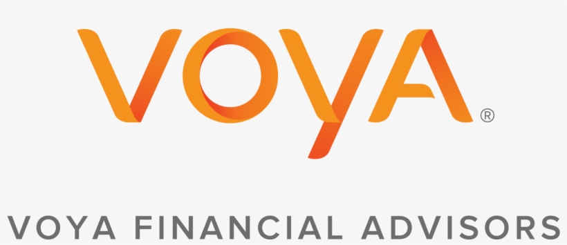 Us Bank - Voya Financial Advisors Logo, transparent png