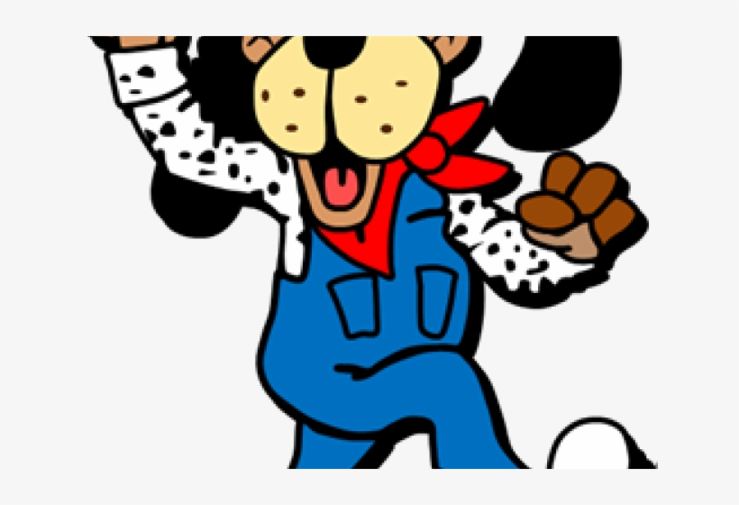 Band Clipart Chuck E Cheese, transparent png