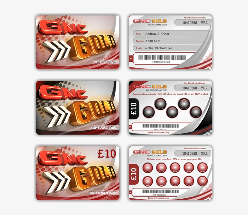 The Graphic Collateral Produced Provided A Great Platform - Medicine, transparent png