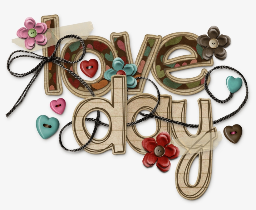 Edward Jones Liked This - Love Day, transparent png