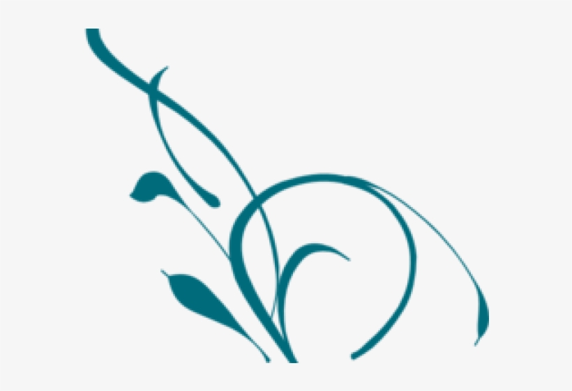 Leaf Clipart Peacock - კიდევაც დაიზრდებიან კეცხოველი, transparent png