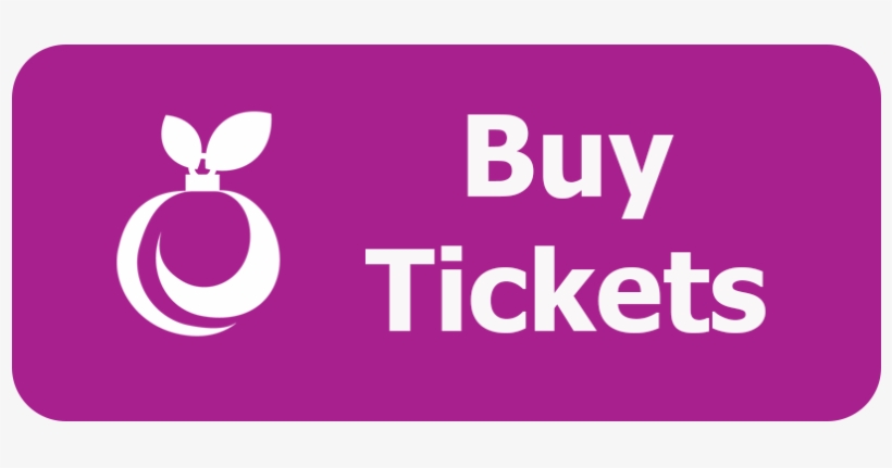 Chad Immel And Harmony Campbell, Edward Jones - Unlocker 1.9 0, transparent png