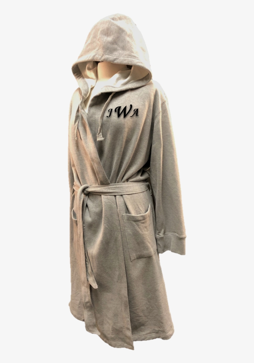 Fur Clothing, transparent png