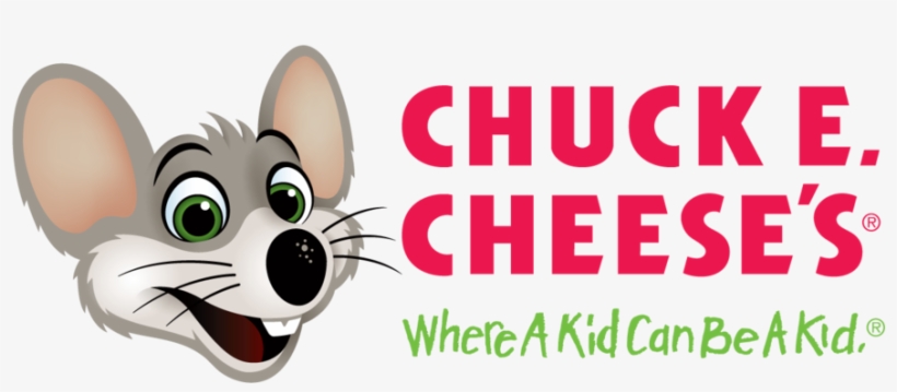 Chuck E Cheeses - Chuck E Cheese, transparent png