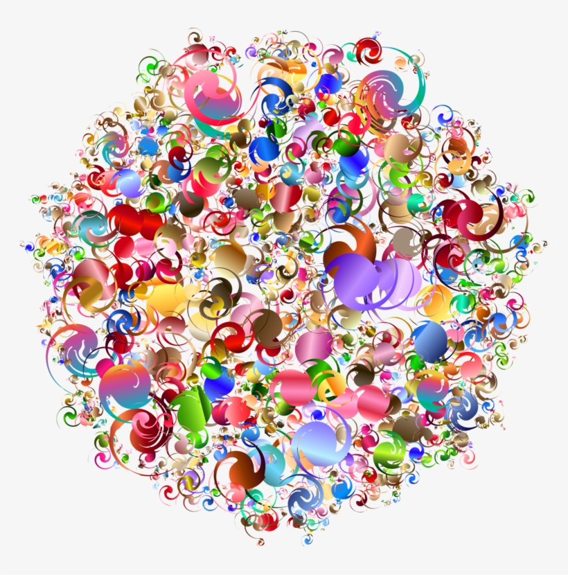 Tree Of Life Day Of The Dead Mexico Soteno Family - Circle, transparent png