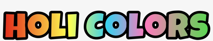 Circle, transparent png
