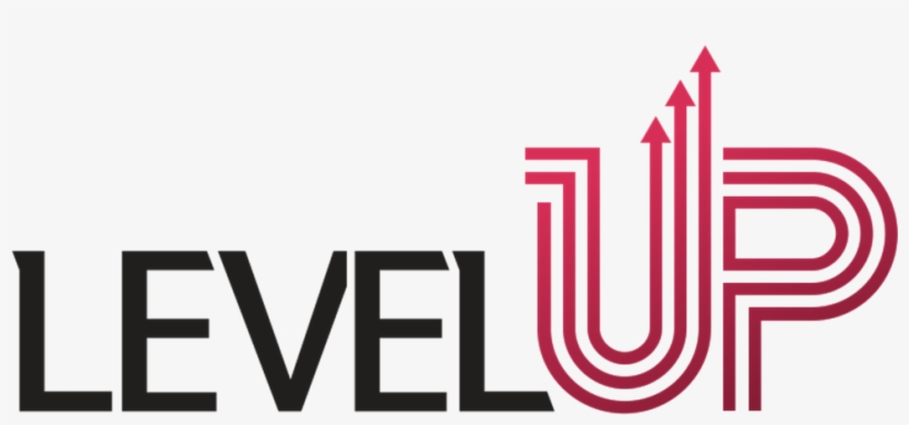 Graphic Design, transparent png