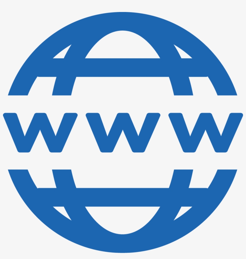 Sea Games - Website Icon Pink Png, transparent png