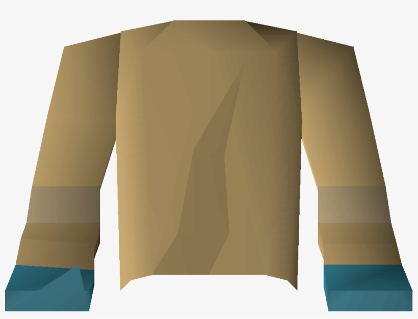 Tent, transparent png