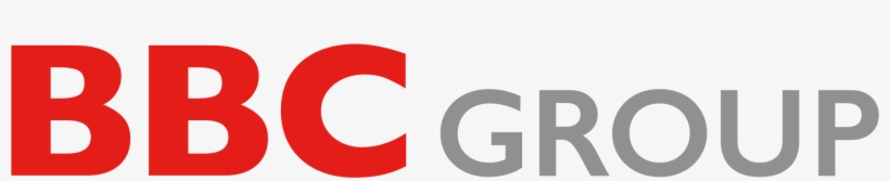 Joint Partner - Circle, transparent png