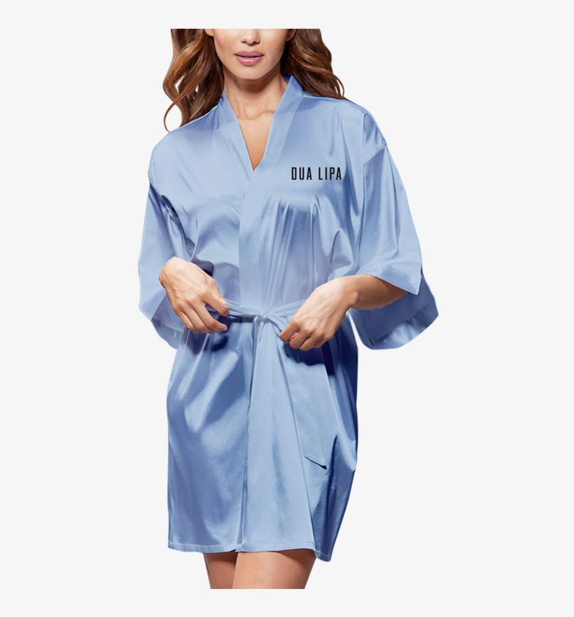 Buy Online Dua Lipa - Girl, transparent png