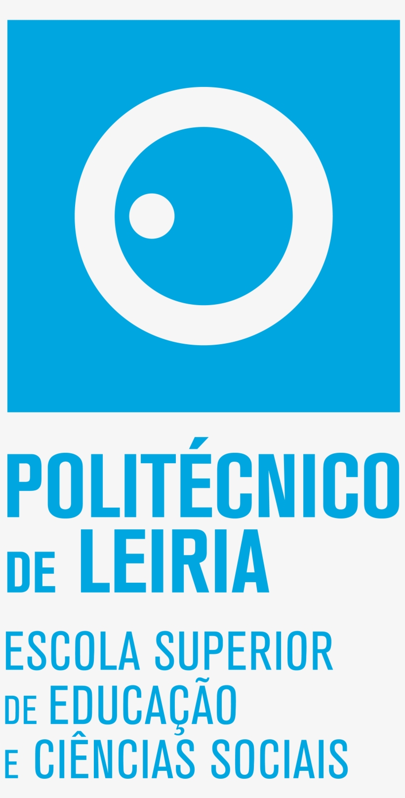 Circle, transparent png