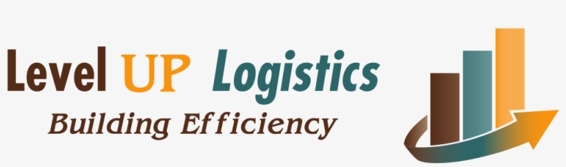 Level Up Logistics - Tan, transparent png