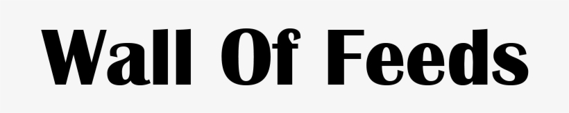 Explore Latest News From All Around The World, Trending - Chelle, transparent png