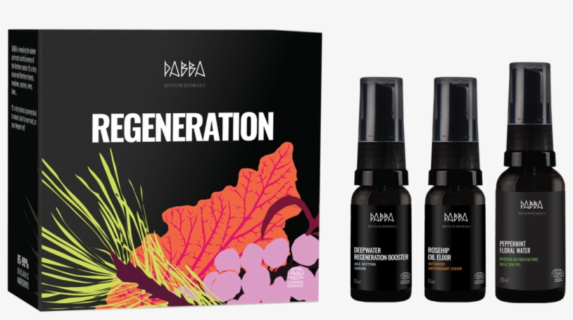 Dabba Cosmetics - Dabba Sia, transparent png