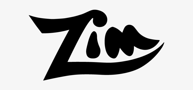 Loja Online - Po Zim Color, transparent png