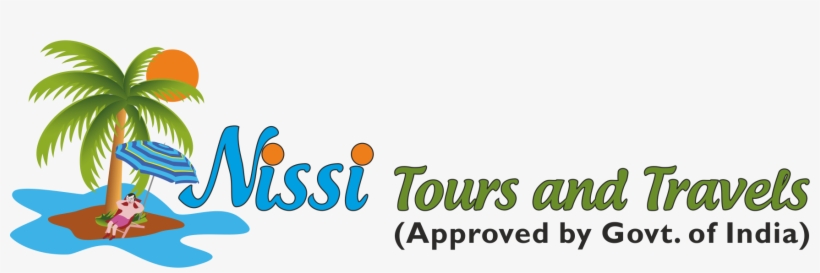 Registered Tour Operator And Houseboat Operator In - Graphic Design, transparent png