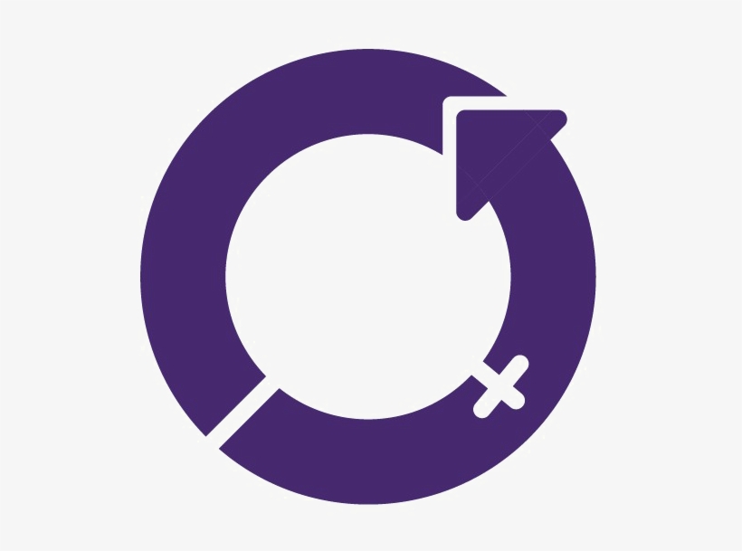 International Womens Day Png Clipart - International Womens Day Symbol, transparent png